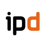 iphonedroid logo